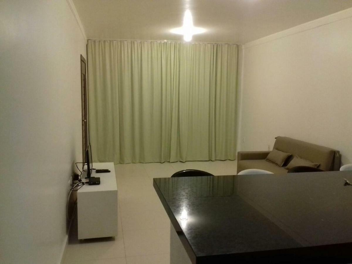 Apartamento Imóvel na Beira-Mar Praia de Pipa Exterior foto